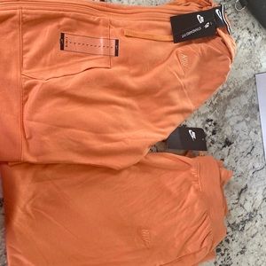 Nike Standard Fit Sweatsuit